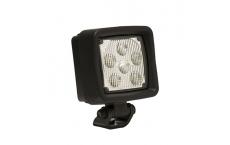 ST 2000 LED